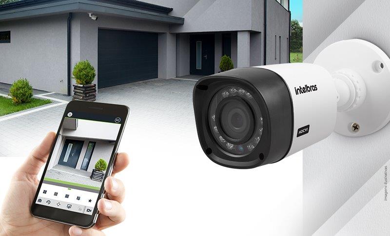 cameras de monitoramento.jpg