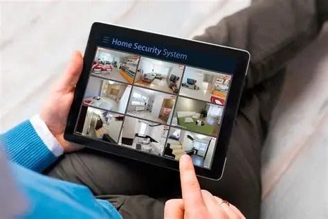 MONITORAMENTO 2.0.jpg